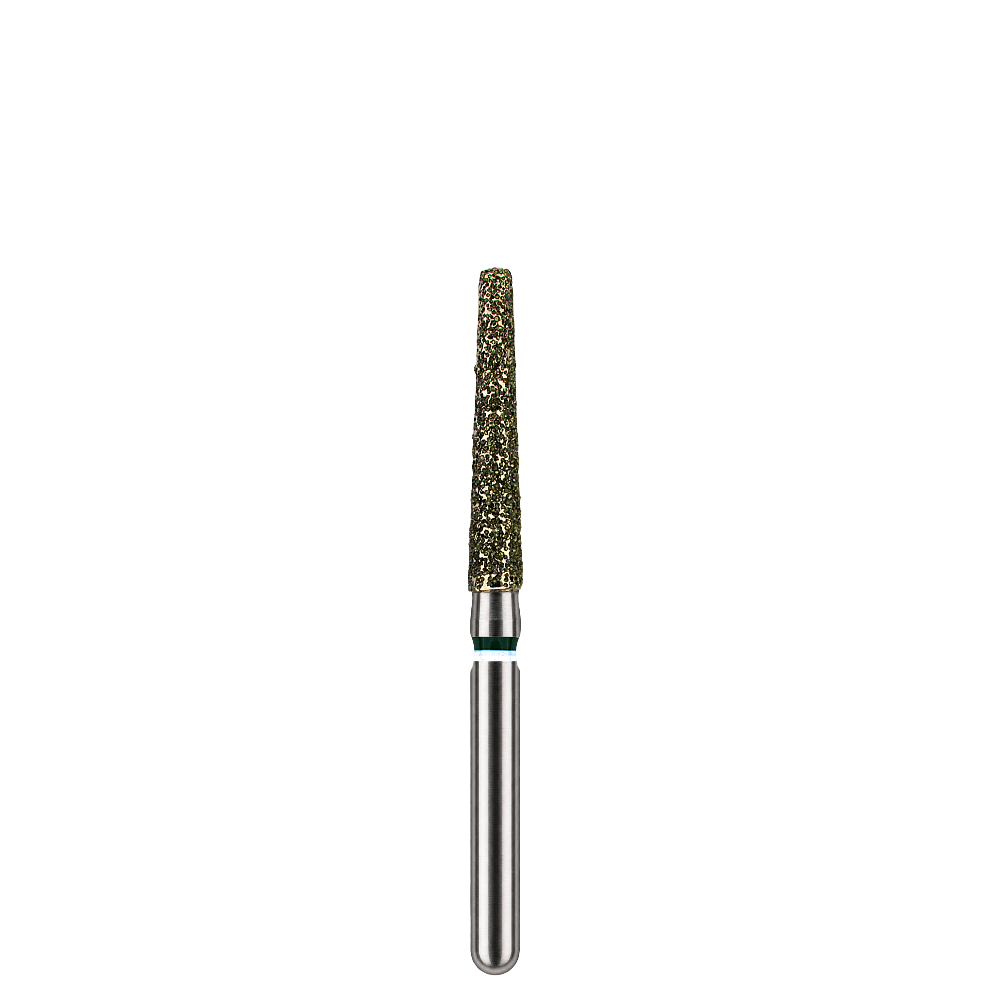 848.018 Prodia Select Flat End Taper