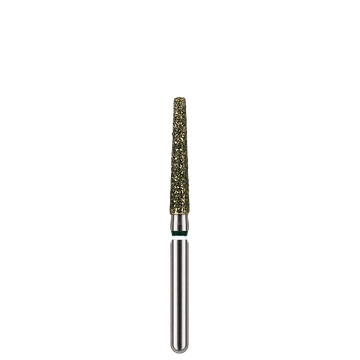 848.018 Prodia Select Flat End Taper