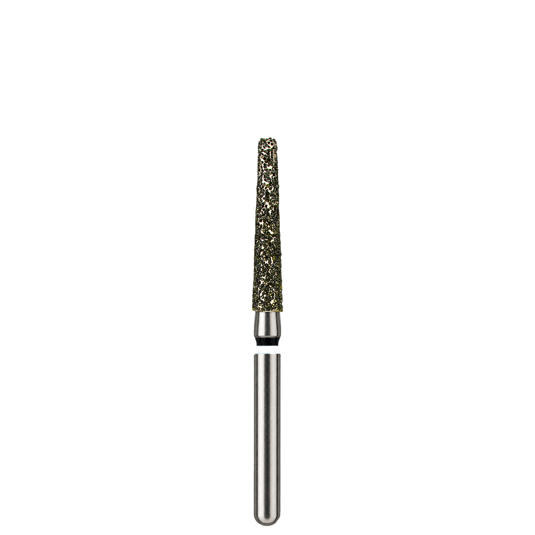 848.018 Prodia Select Flat End Taper