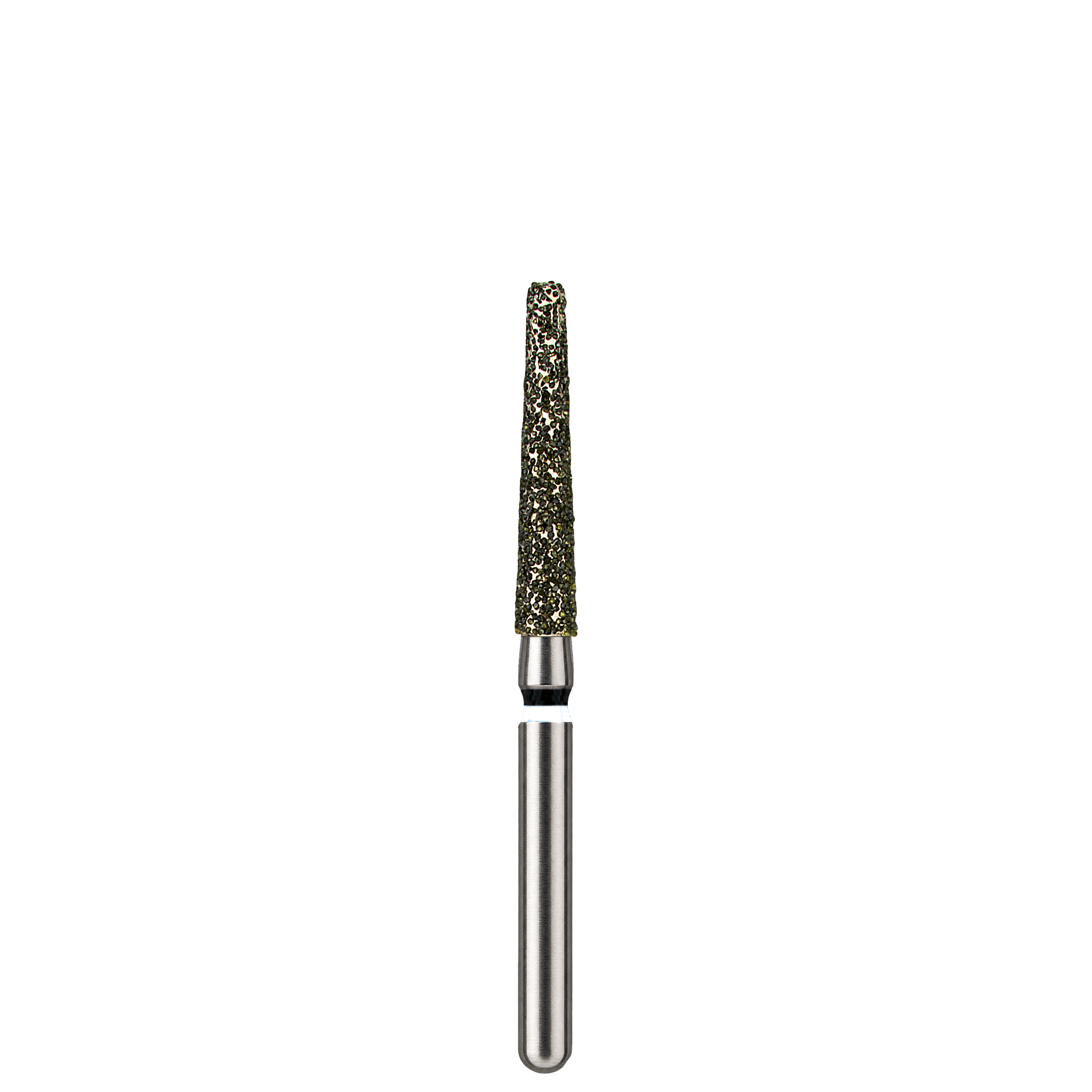 848.018 Prodia Select Flat End Taper