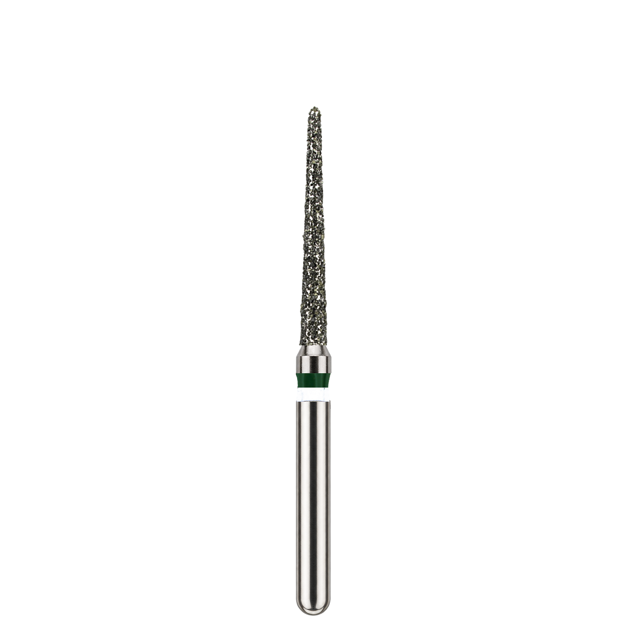 850.012 Prodia Select Round End Taper