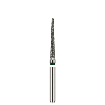 850.012 Prodia Select Round End Taper