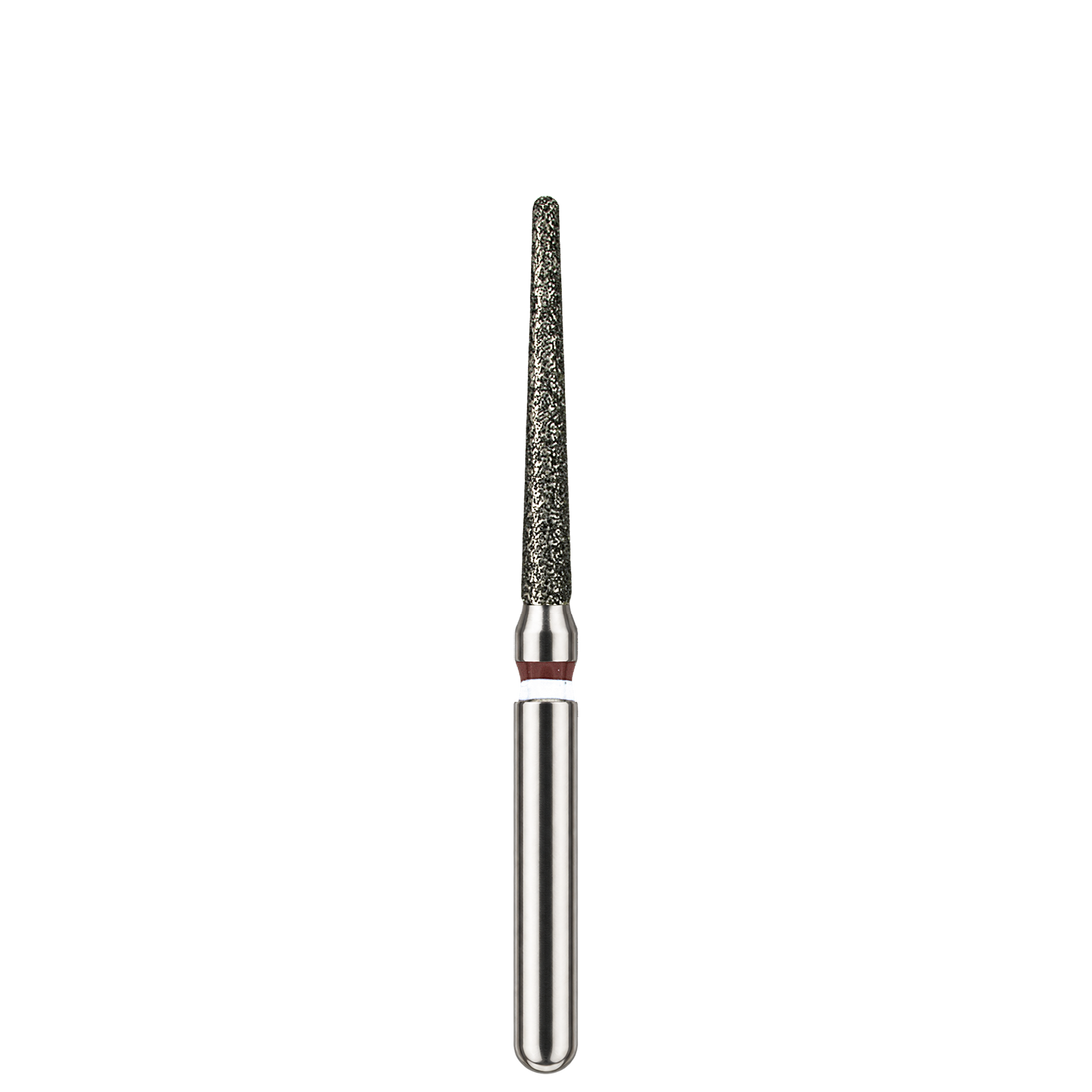 850.012 Prodia Select Round End Taper