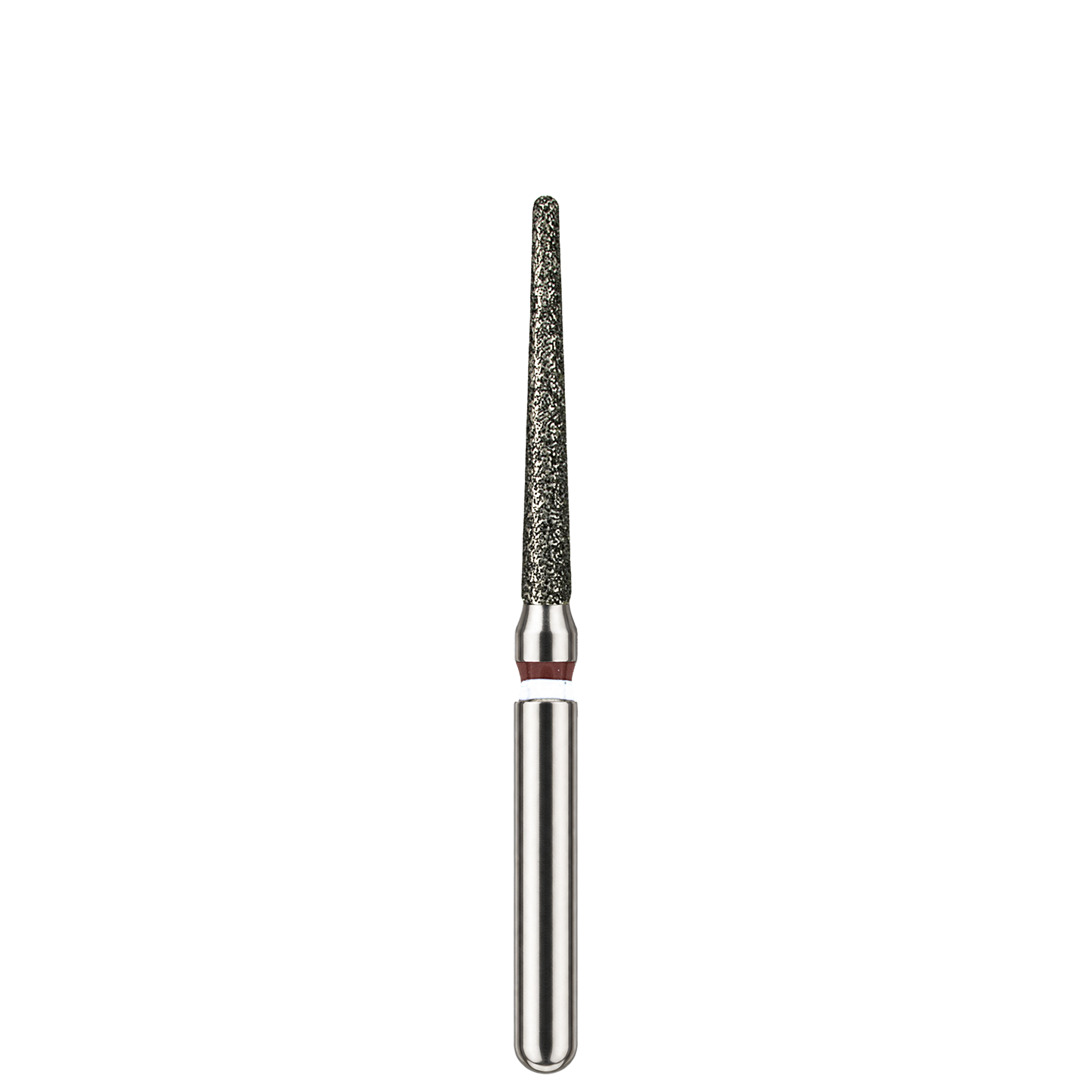 850.012 Prodia Select Round End Taper