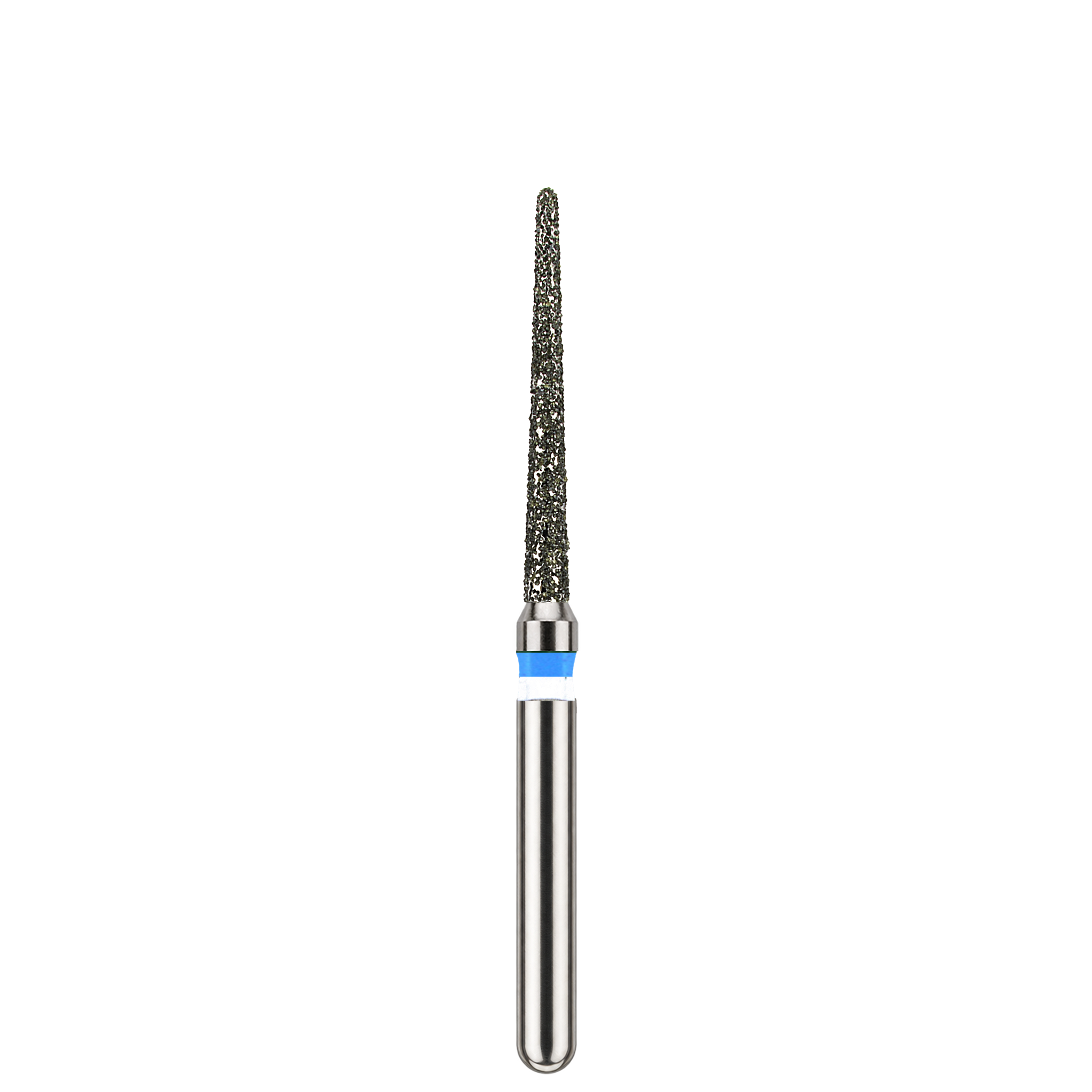 850.012 Prodia Select Round End Taper