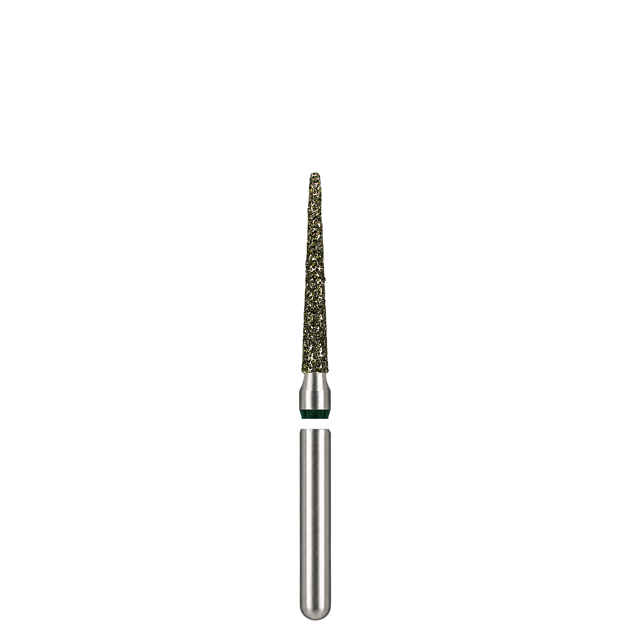 850.014 Prodia Select Round End Taper