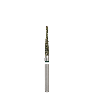 850.014 Prodia Select Round End Taper