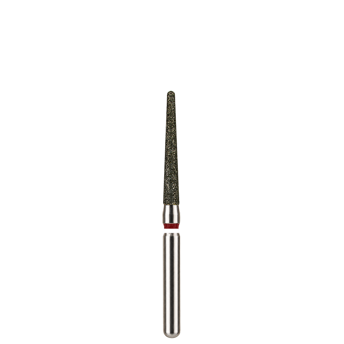 850.014 Prodia Select Round End Taper