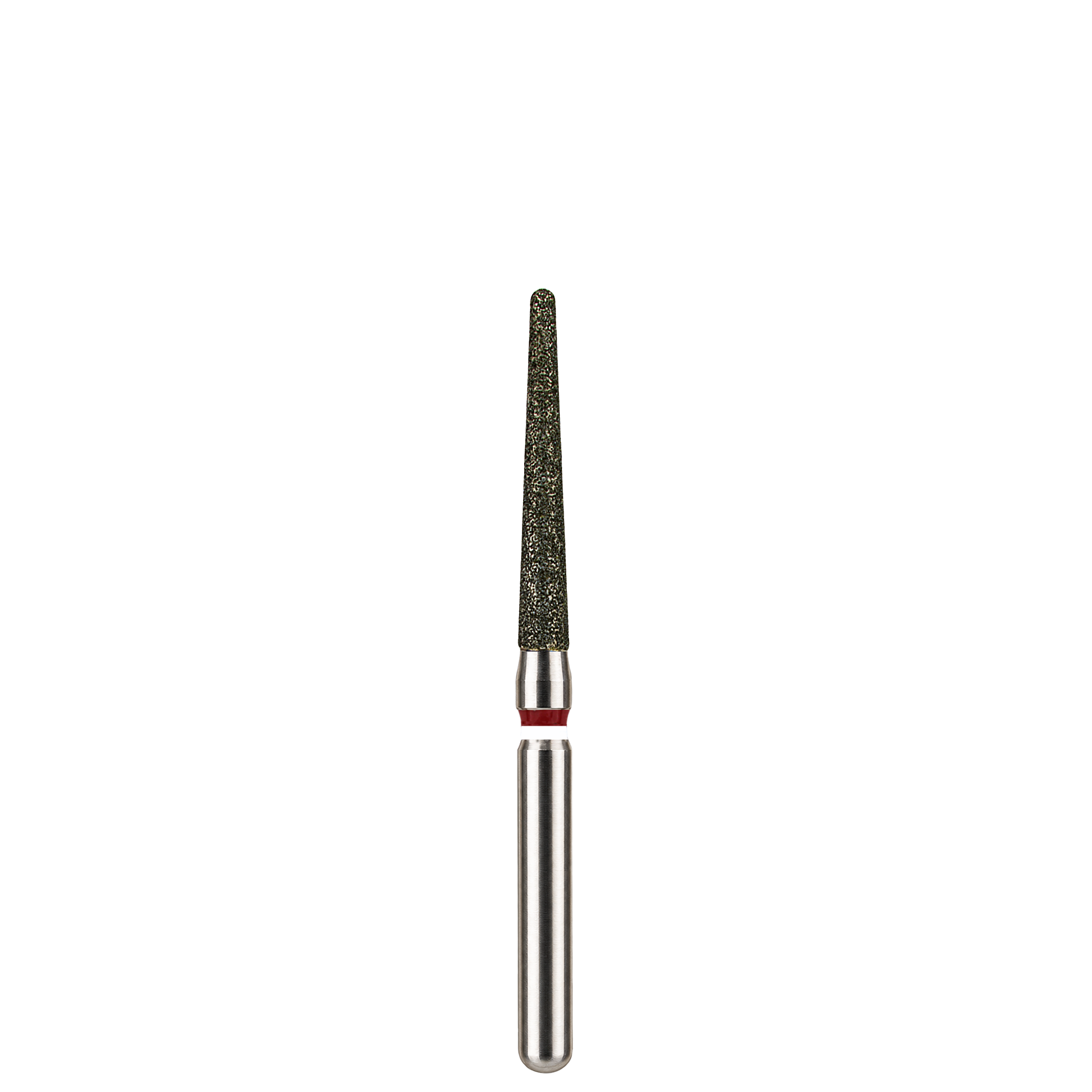 850.014 Prodia Select Round End Taper