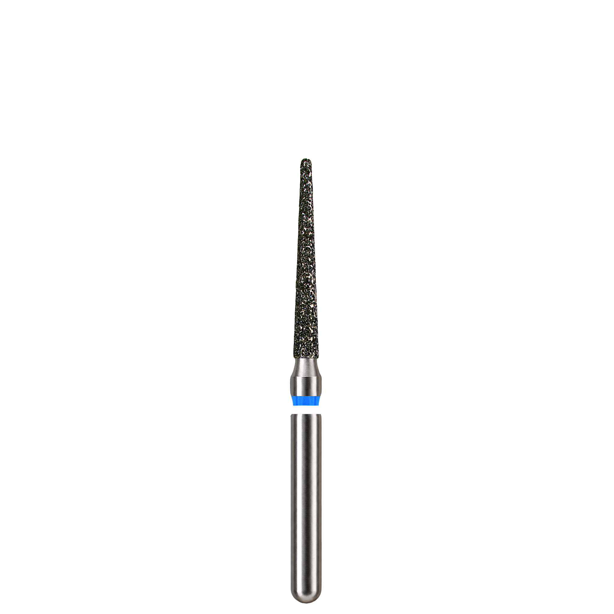 850.014 Prodia Select Round End Taper