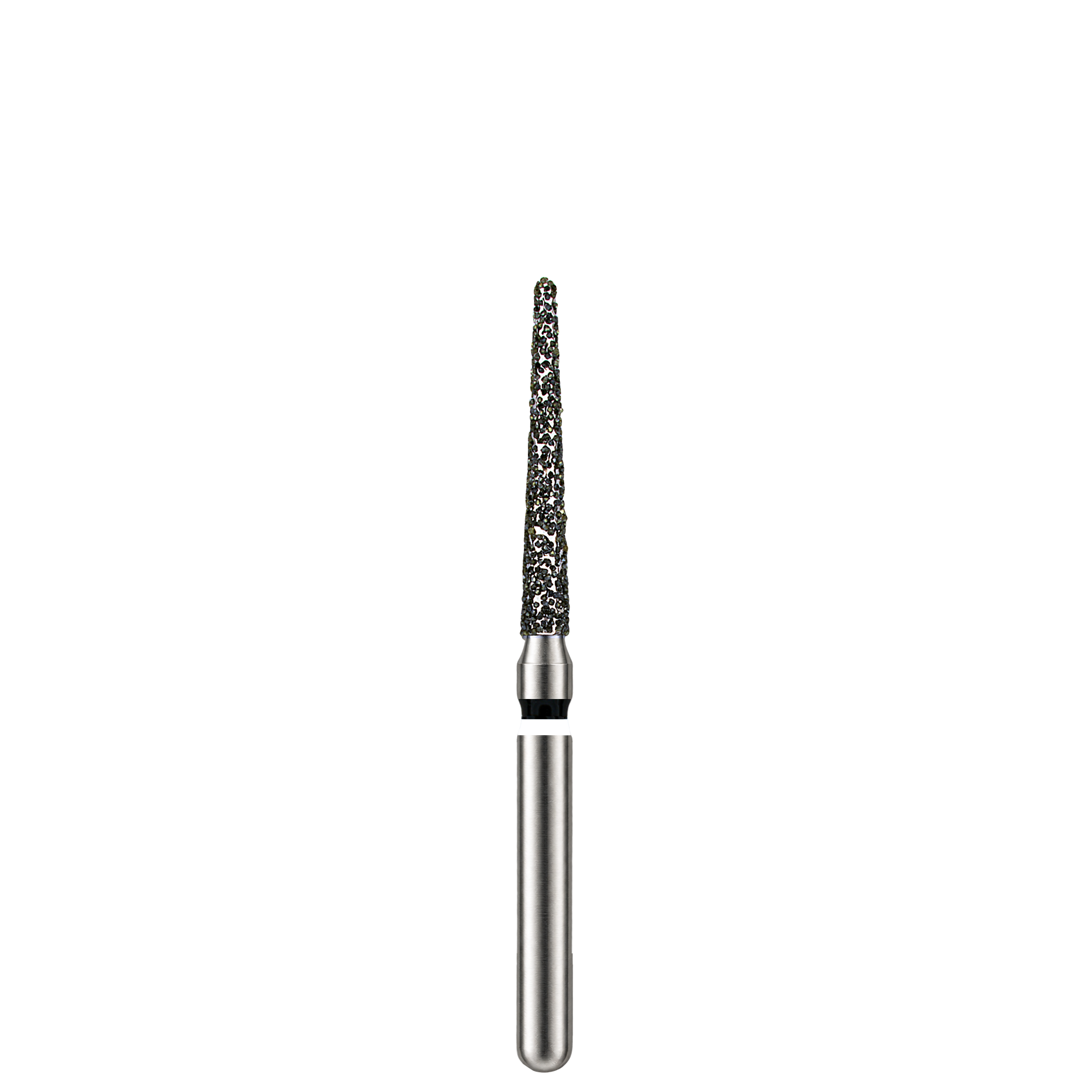 850.014 Prodia Select Round End Taper