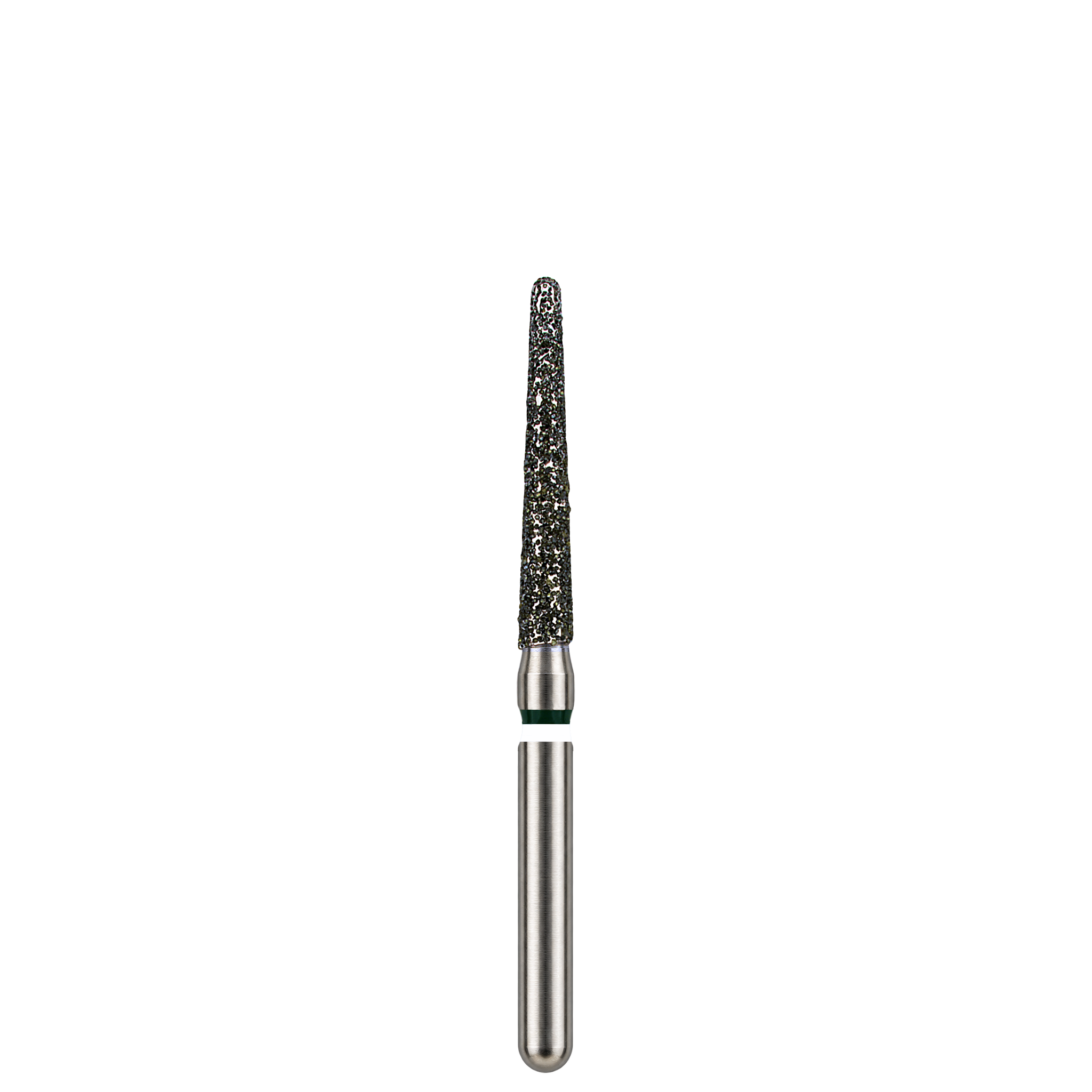 850.016 Prodia Select Round End Taper