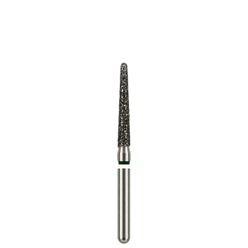 850.016 Prodia Select Round End Taper