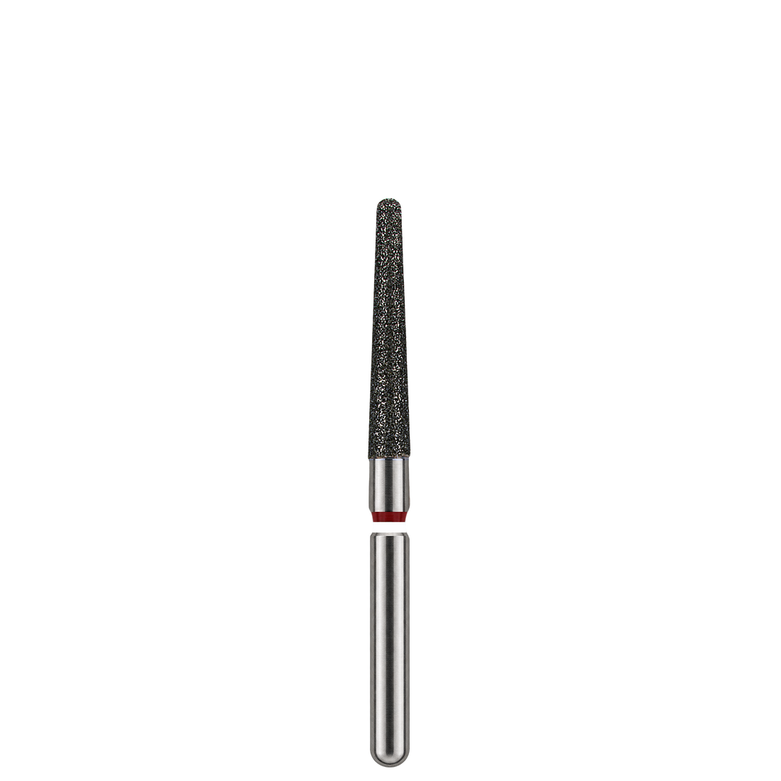 850.016 Prodia Select Round End Taper