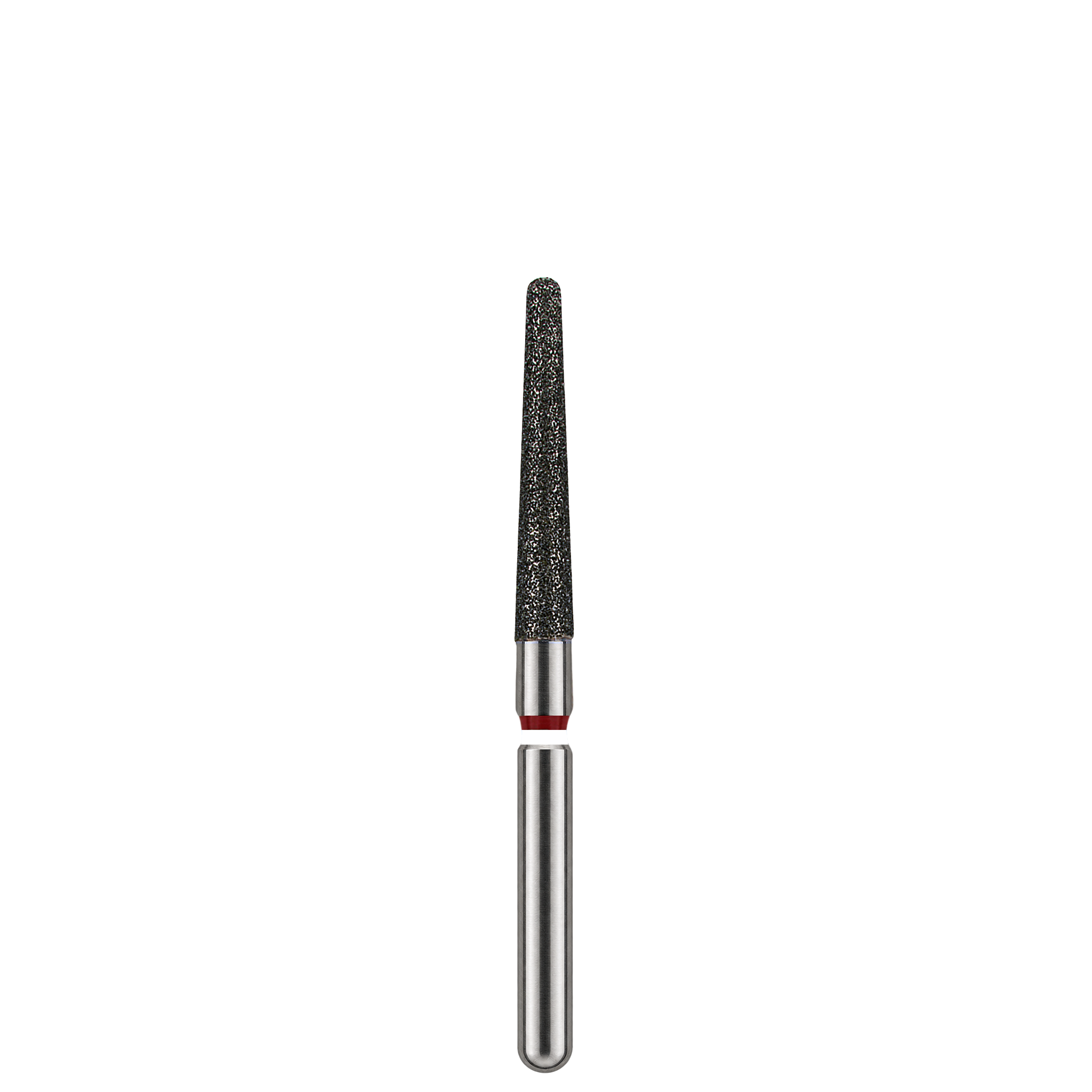850.016 Prodia Select Round End Taper