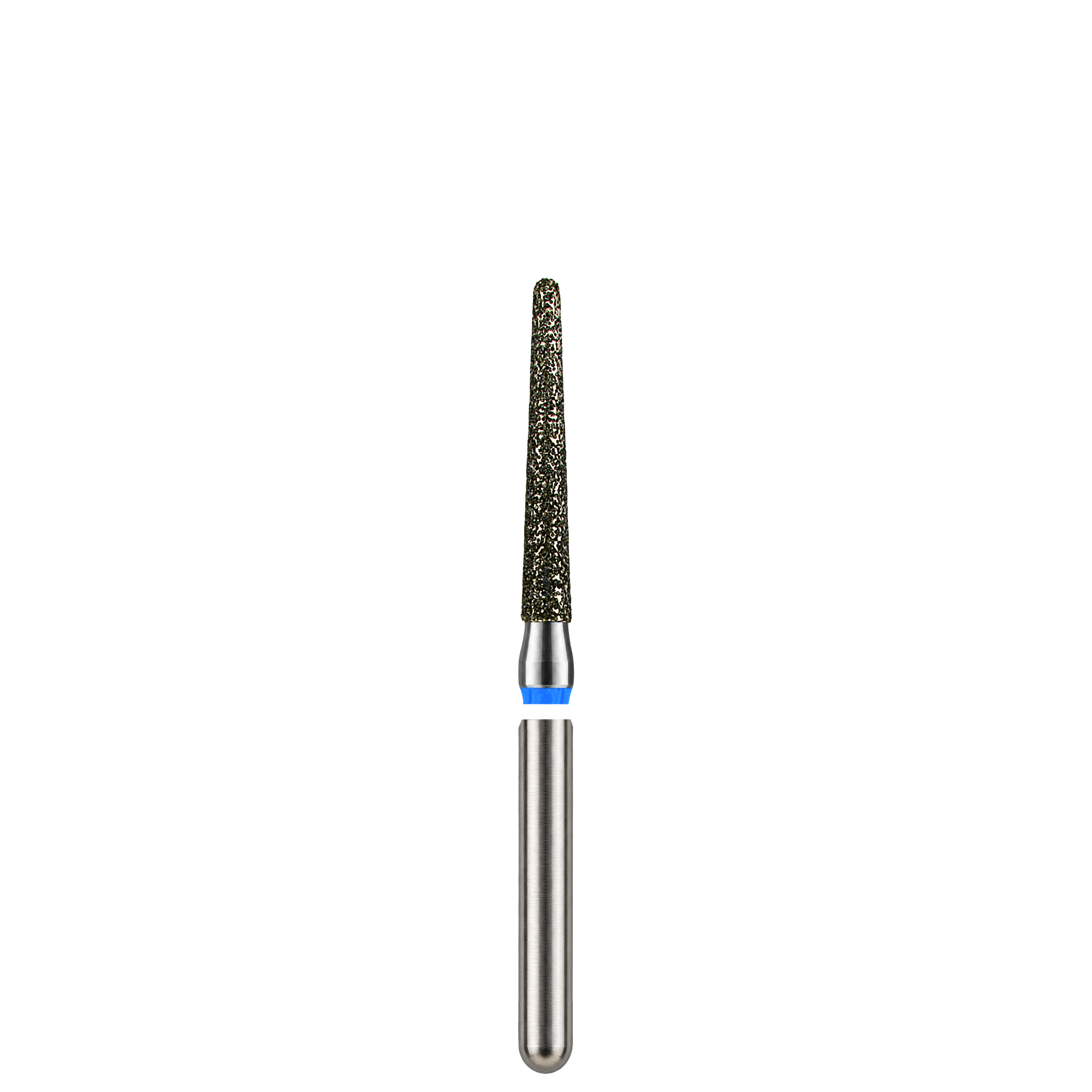 850.016 Prodia Select Round End Taper