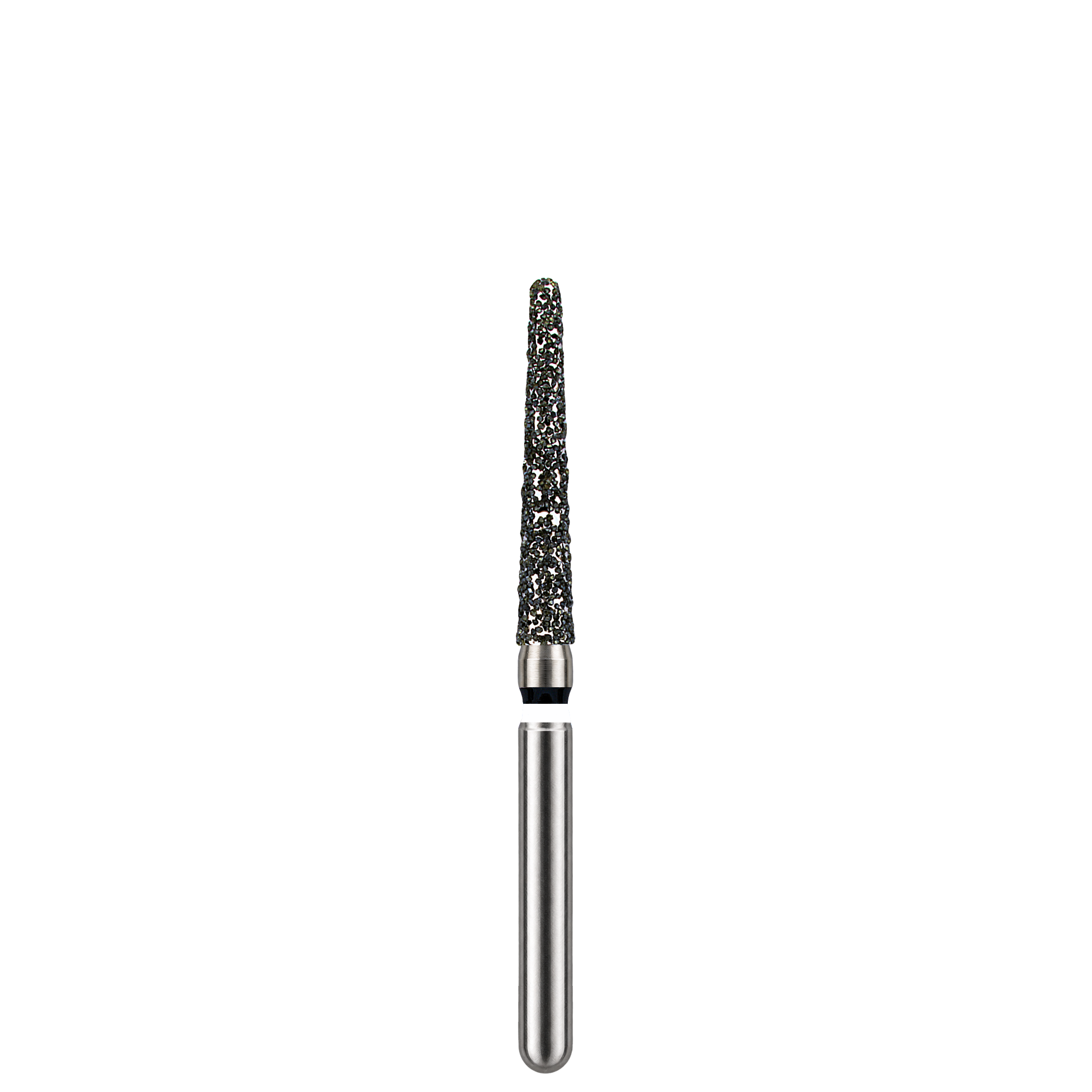 850.016 Prodia Select Round End Taper