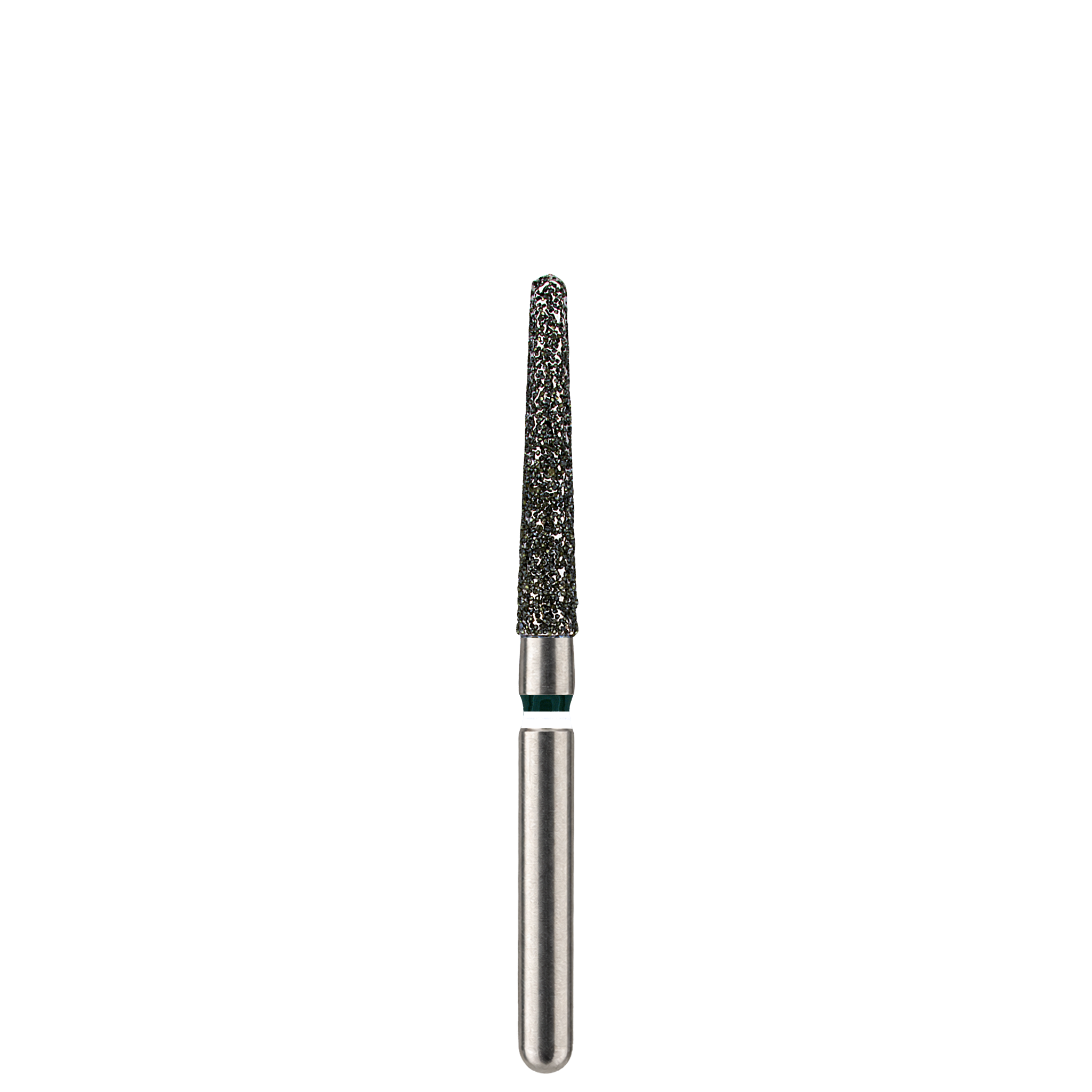 850.018 Prodia Select Round End Taper
