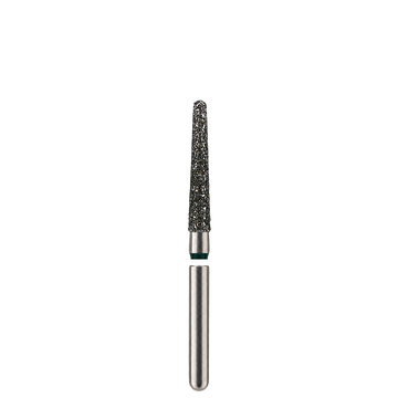 850.018 Prodia Select Round End Taper