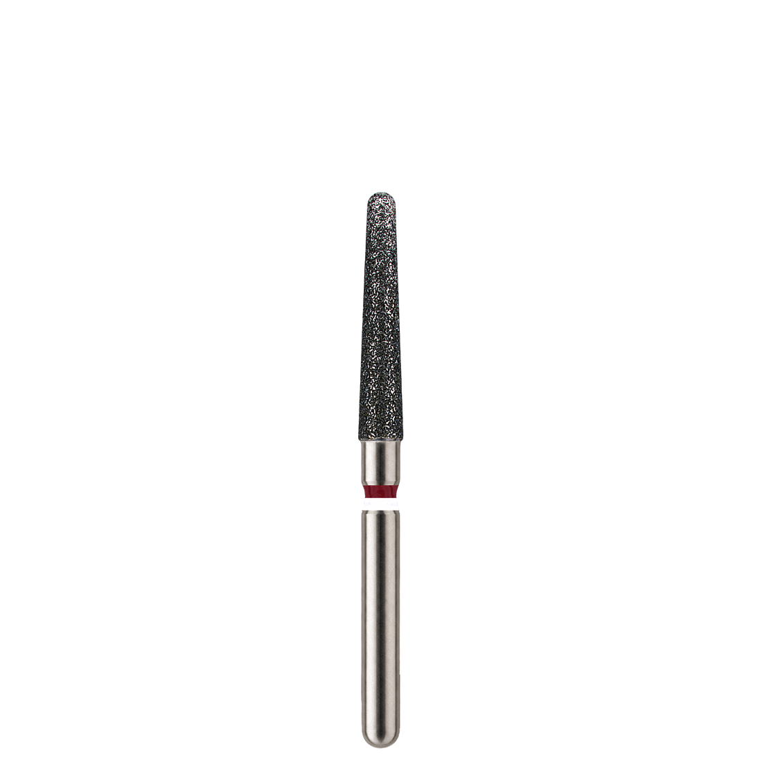 850.018 Prodia Select Round End Taper