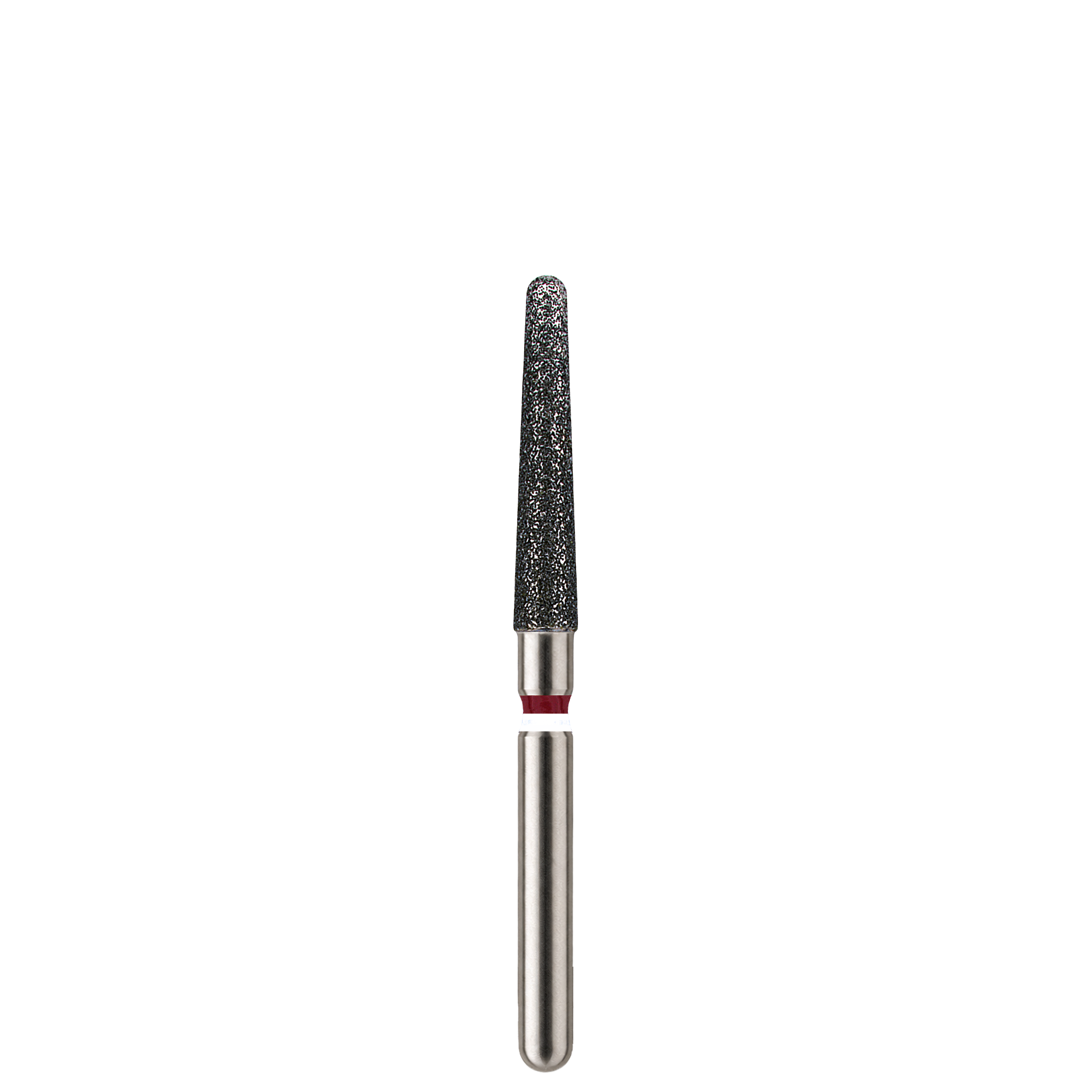 850.018 Prodia Select Round End Taper