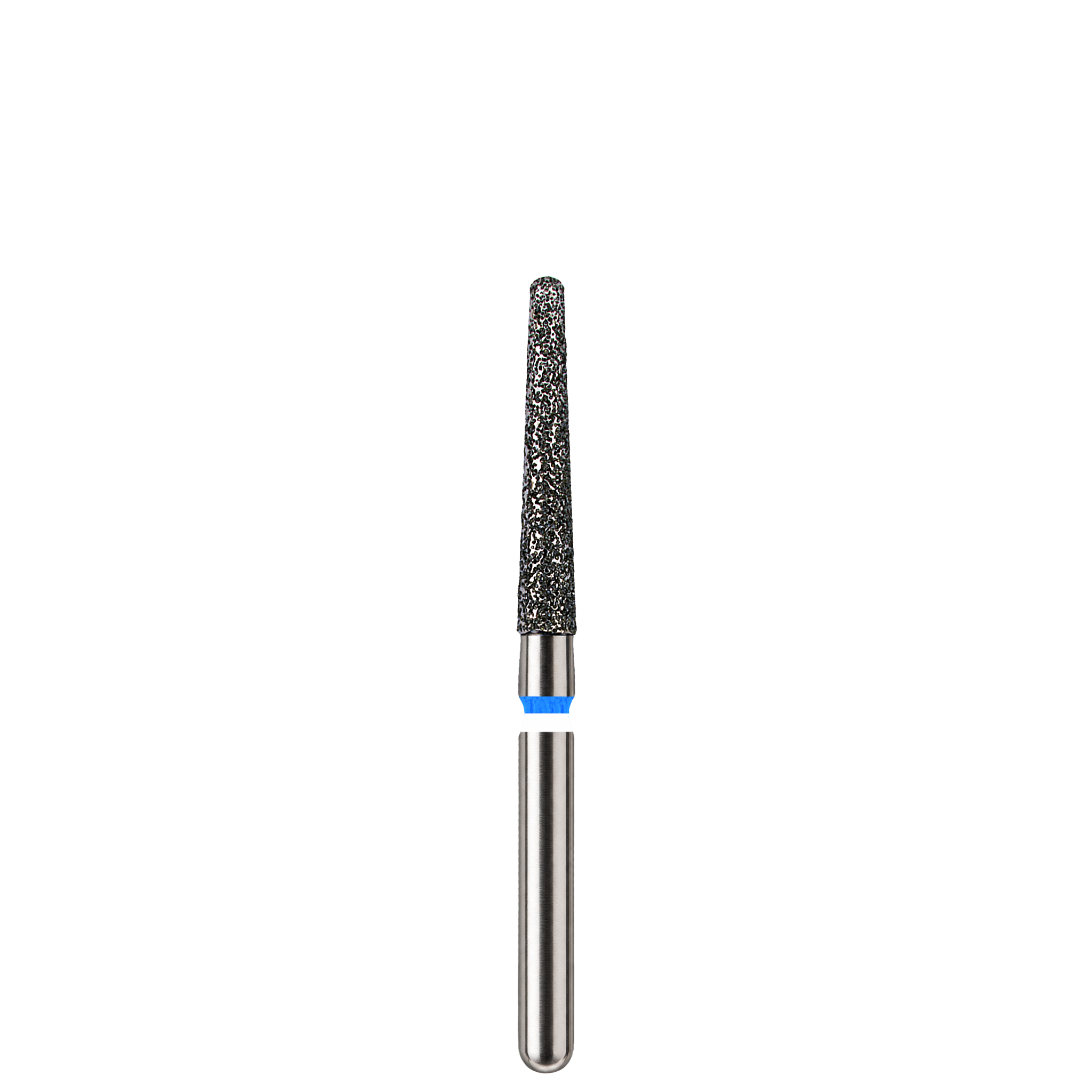 850.018 Prodia Select Round End Taper