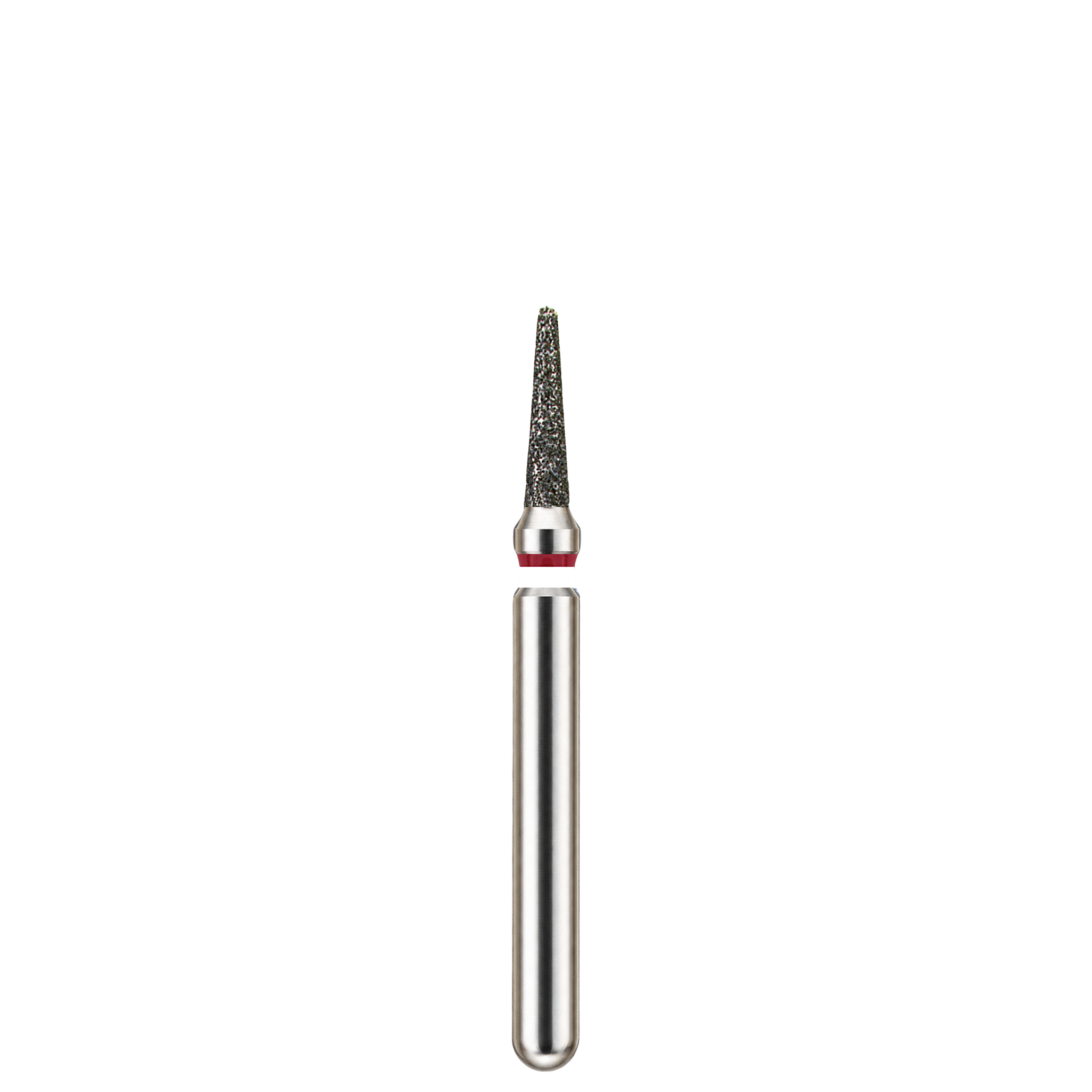852.010 Prodia Select Cone