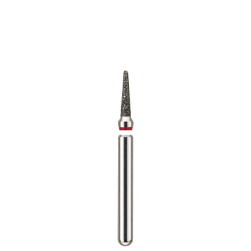 852.010 Prodia Select Cone