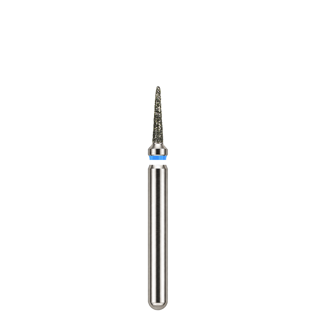 852.010 Prodia Select Cone
