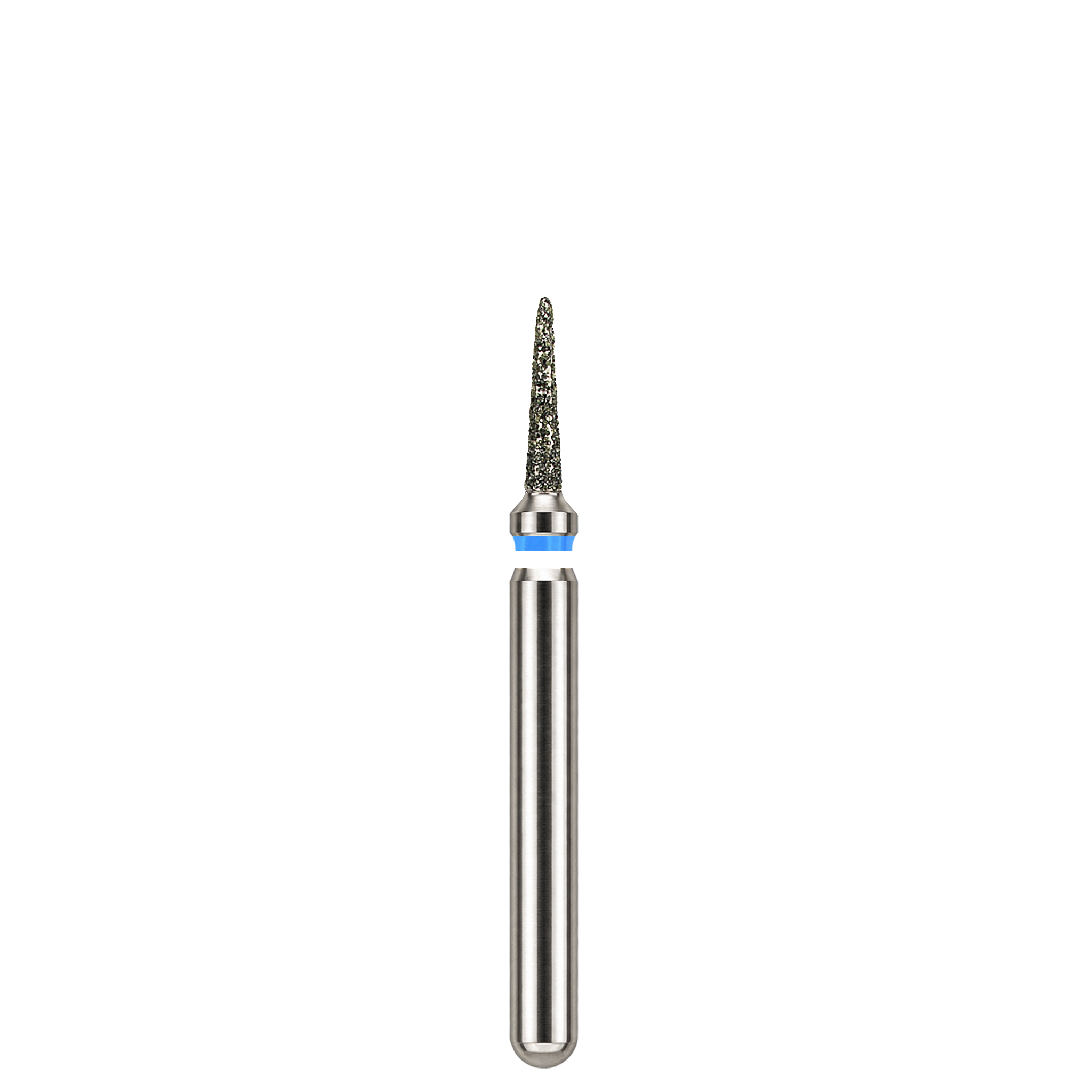 852.010 Prodia Select Cone
