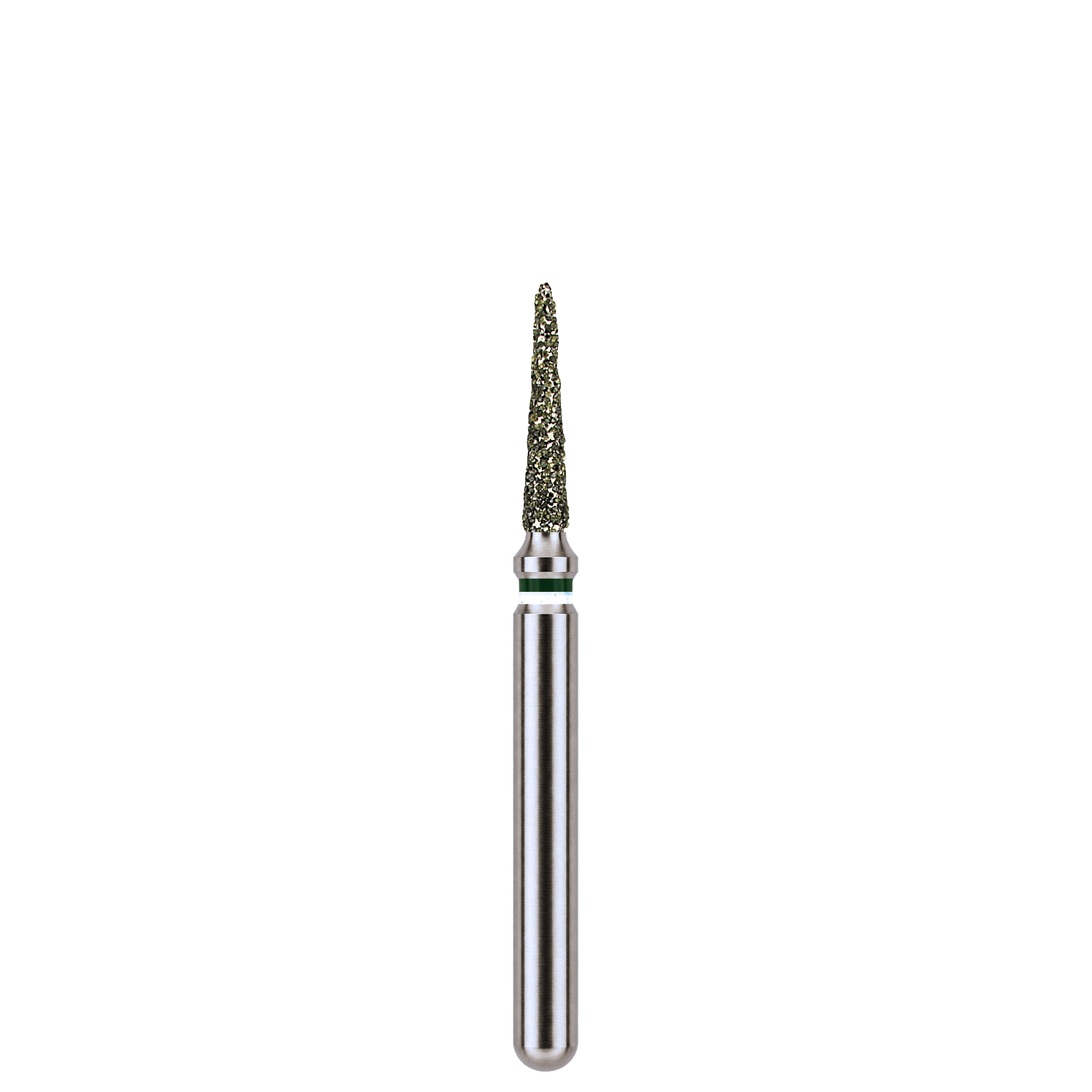 852.012 Prodia Select Cone