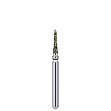 852.012 Prodia Select Cone