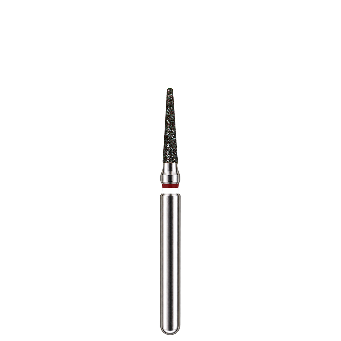852.012 Prodia Select Cone