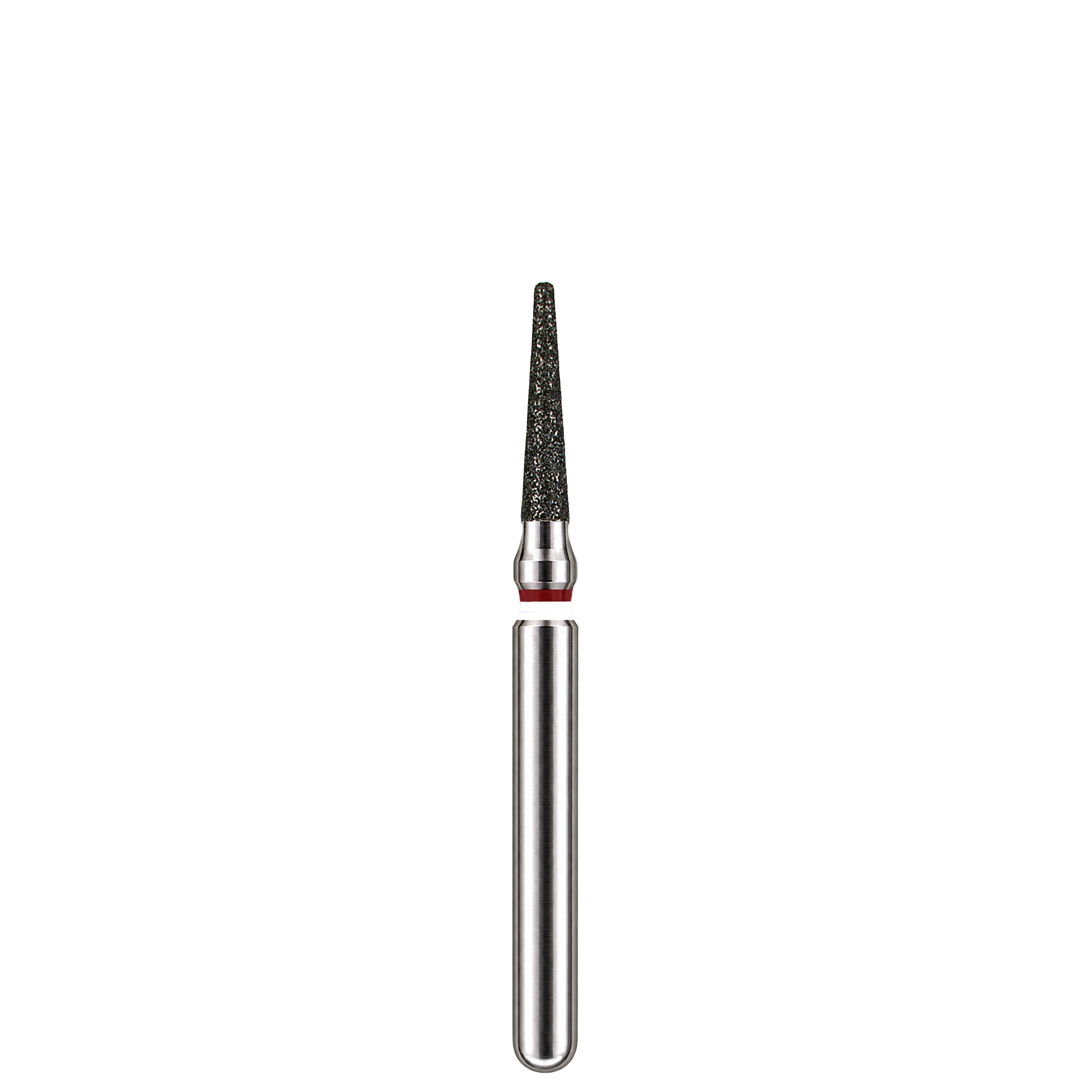 852.012 Prodia Select Cone