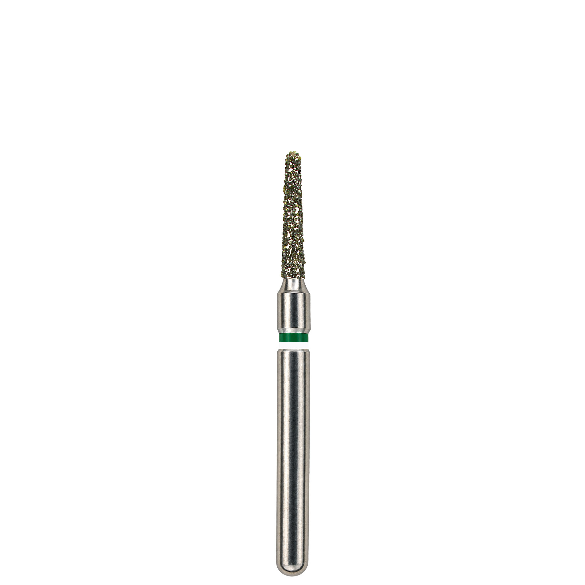 855.012 Prodia Select Round End Taper