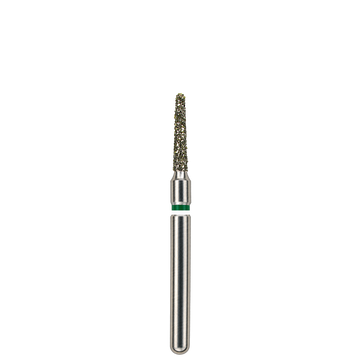 855.012 Prodia Select Round End Taper