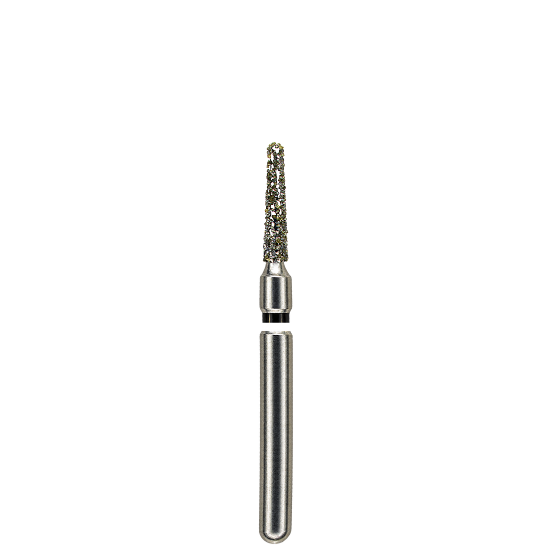 855.012 Prodia Select Round End Taper