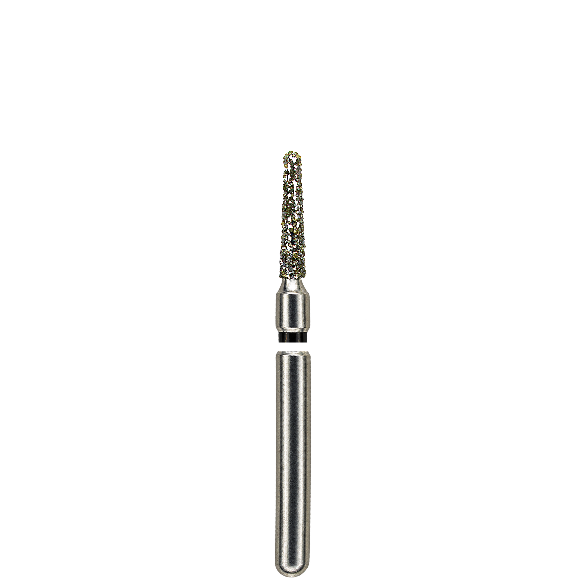855.012 Prodia Select Round End Taper