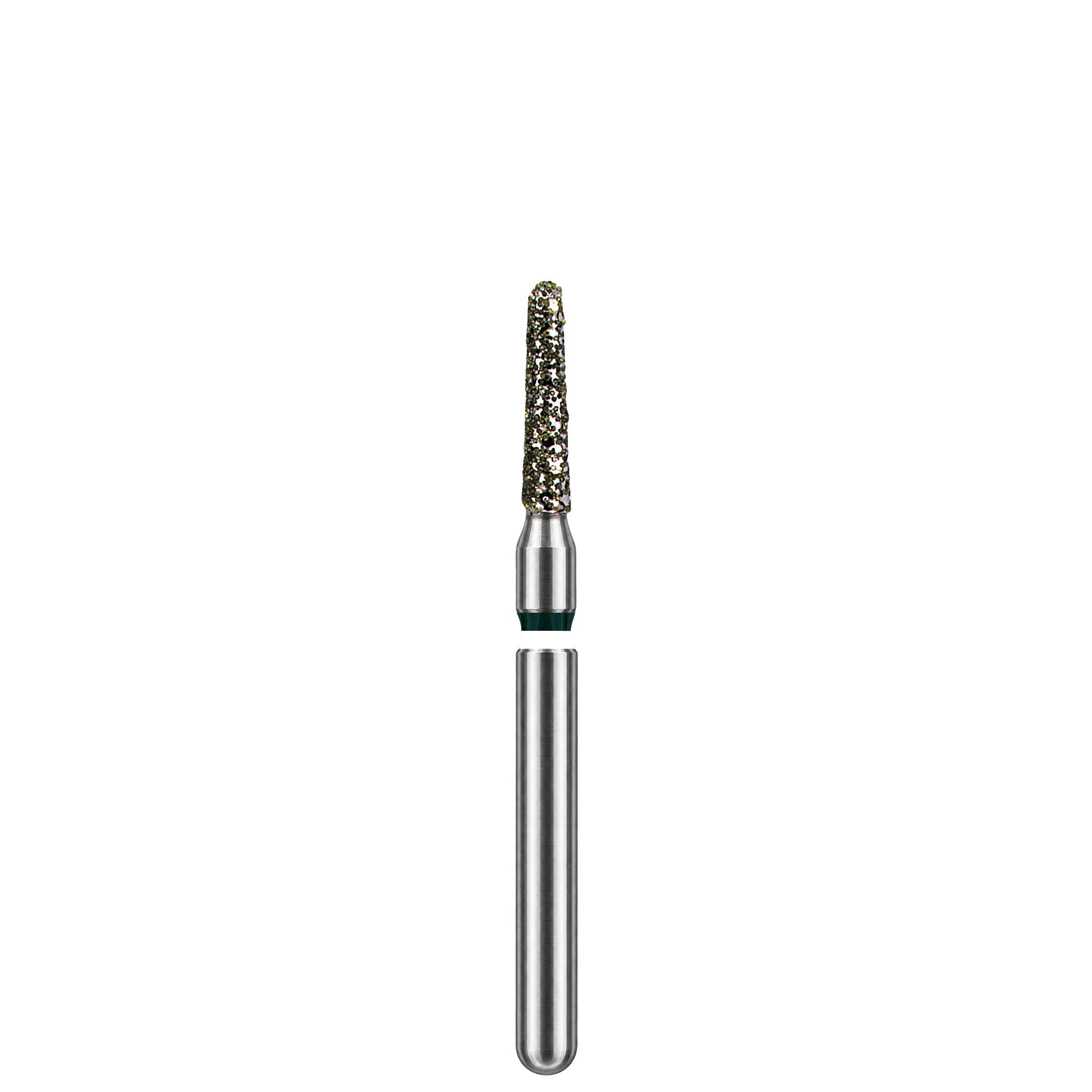 855.014 Prodia Select Round End Taper