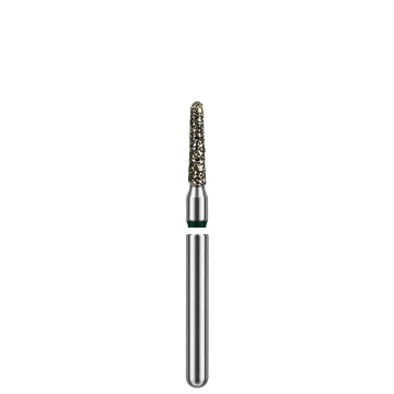 855.014 Prodia Select Round End Taper