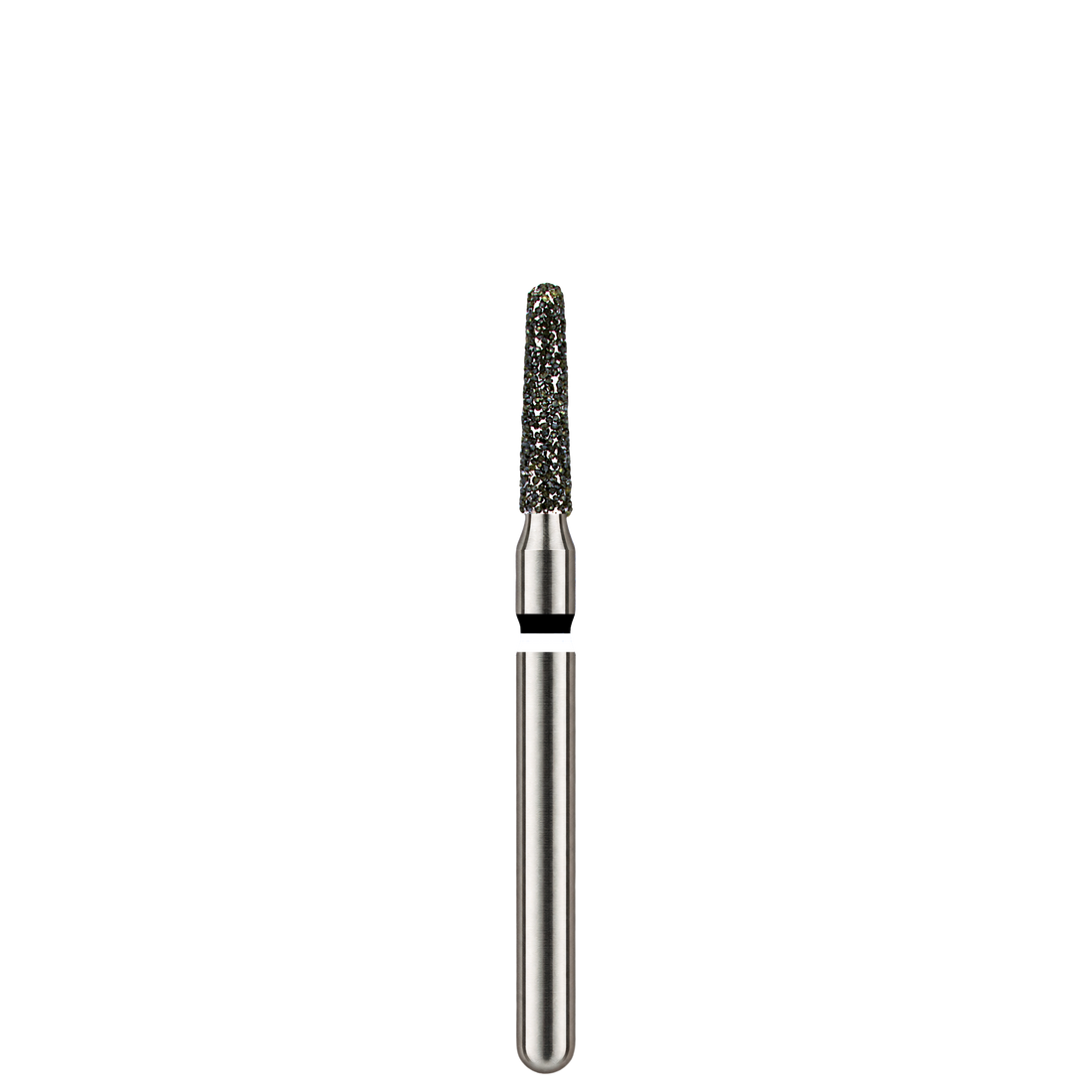 855.014 Prodia Select Round End Taper
