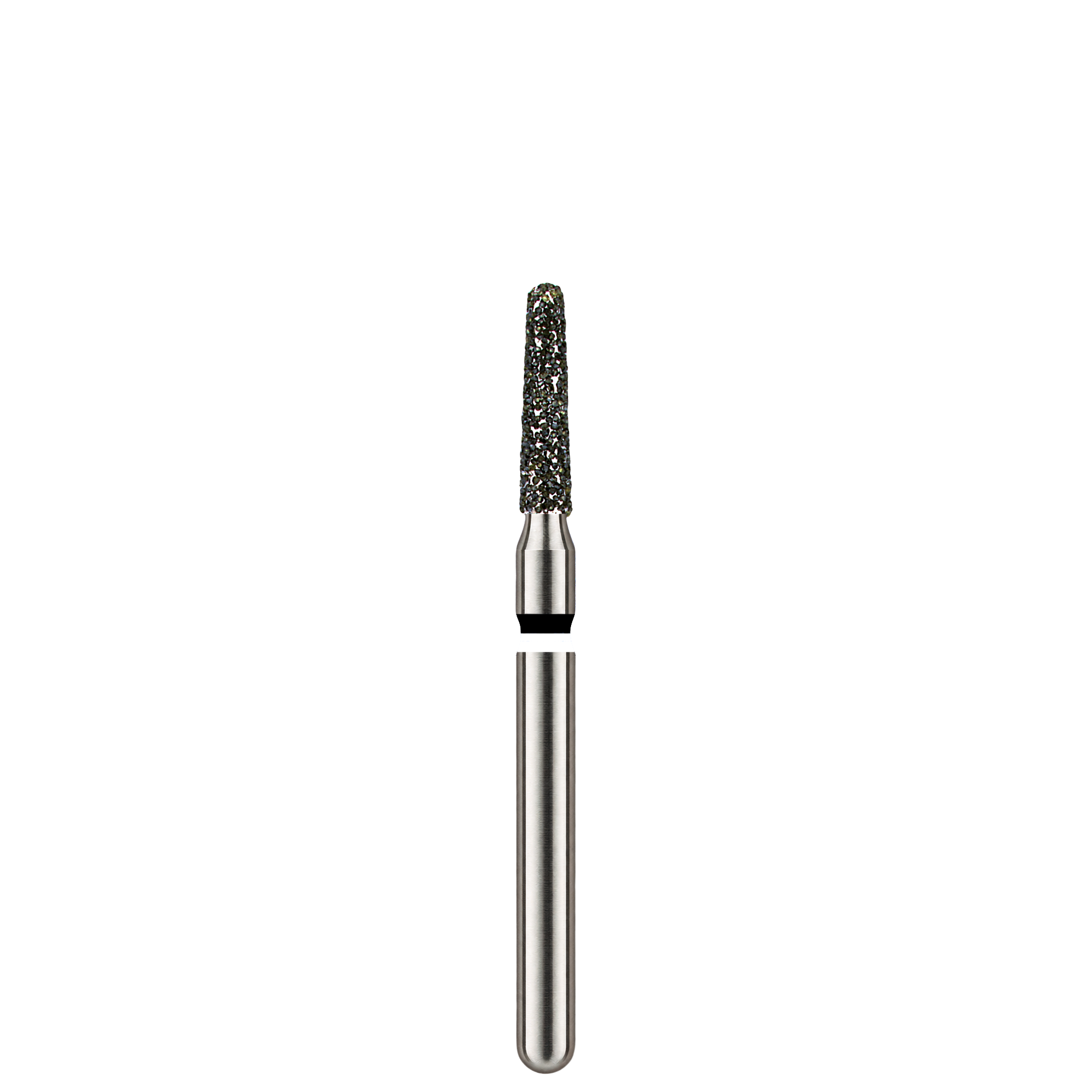855.014 Prodia Select Round End Taper