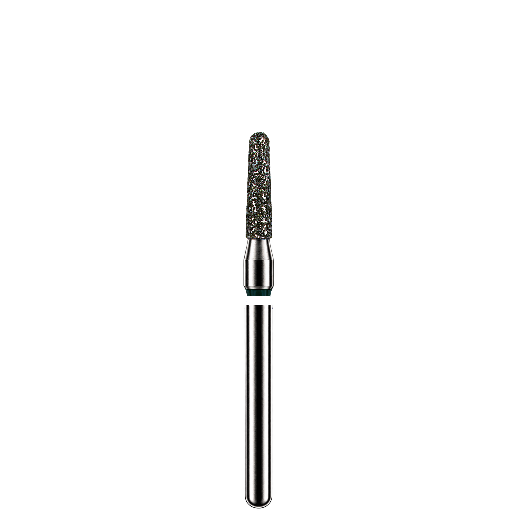 855.016 Prodia Select Round End Taper