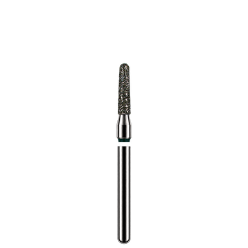 855.016 Prodia Select Round End Taper