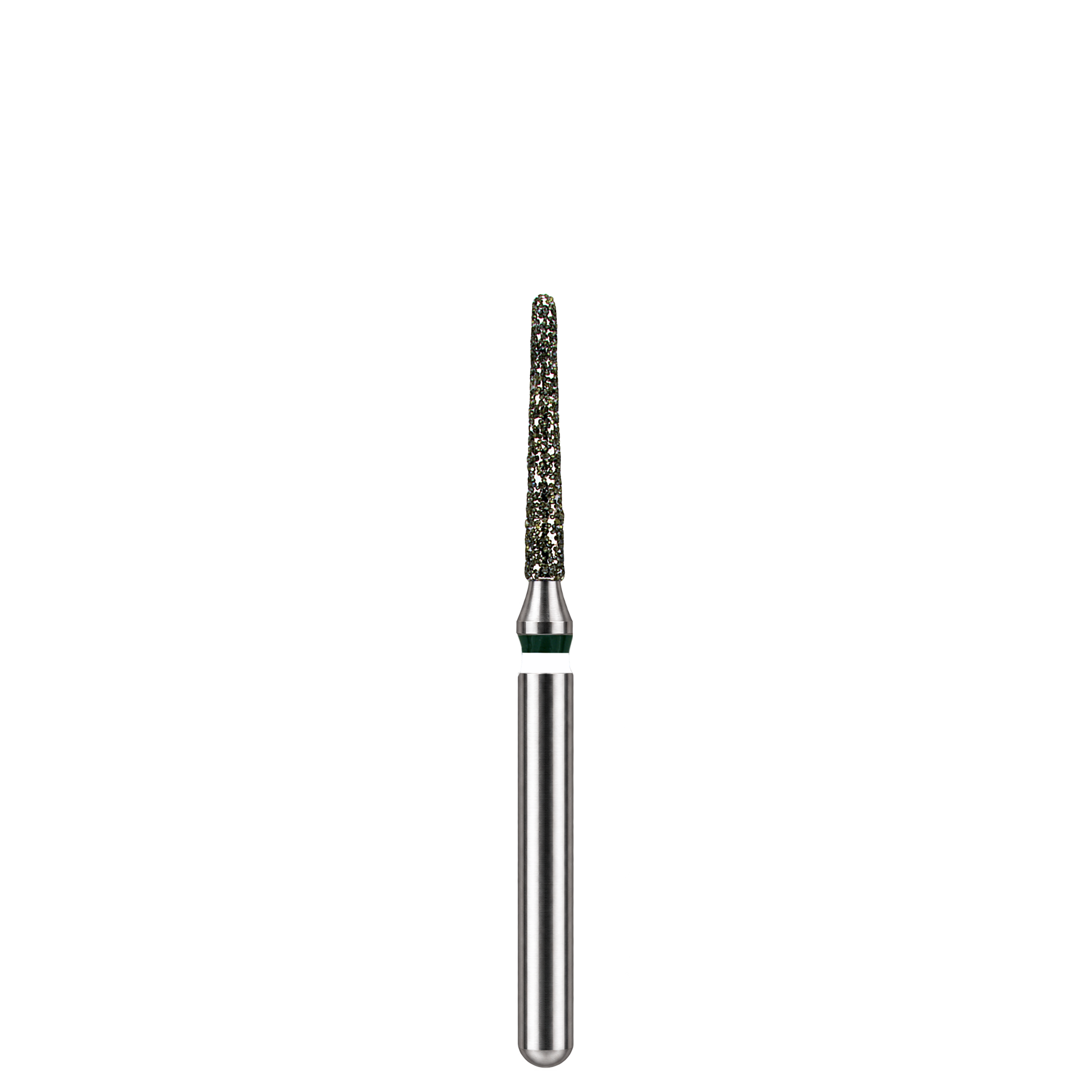 856.012 Prodia Select Round End Taper