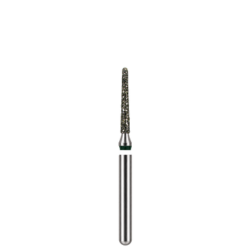 856.012 Prodia Select Round End Taper