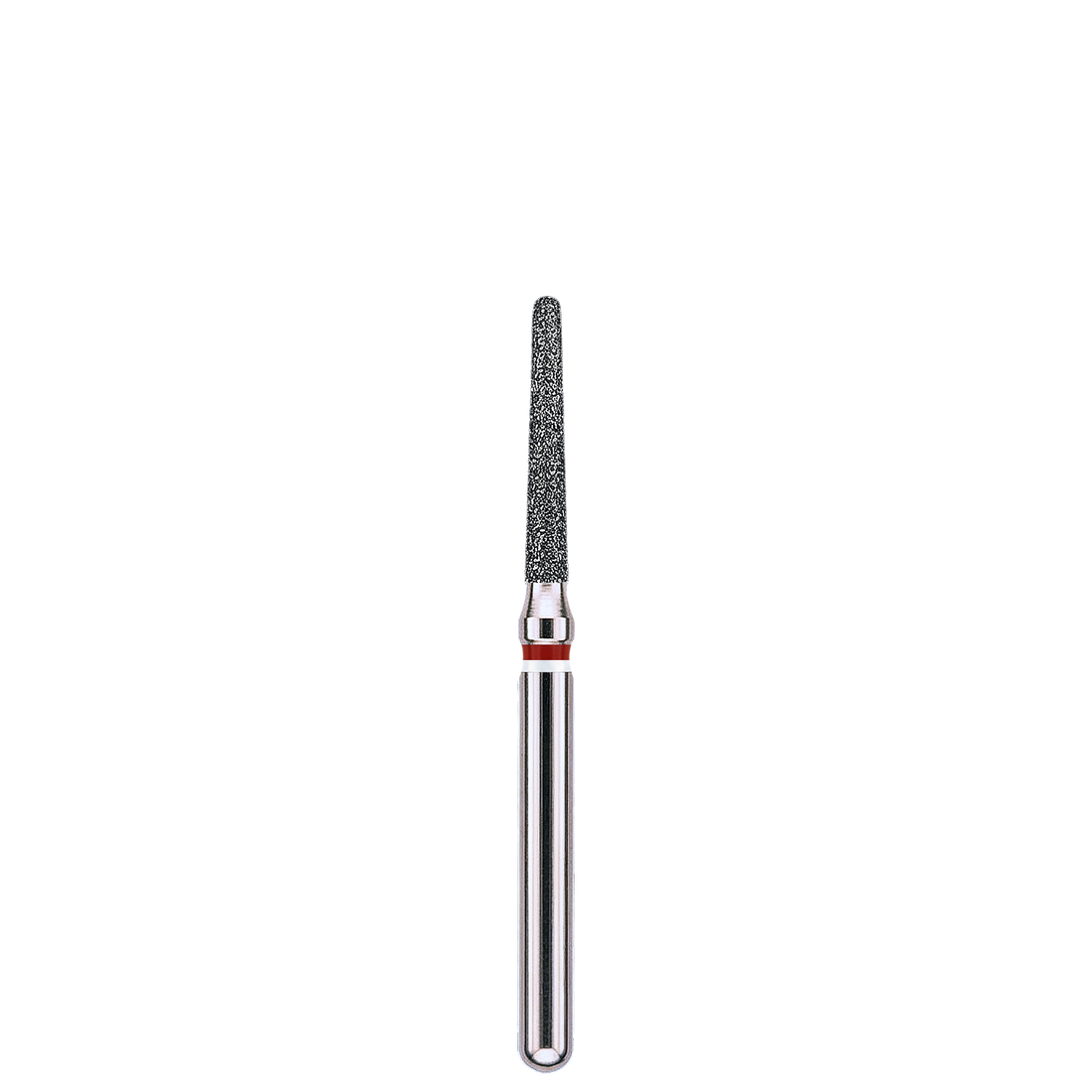 856.012 Prodia Select Round End Taper