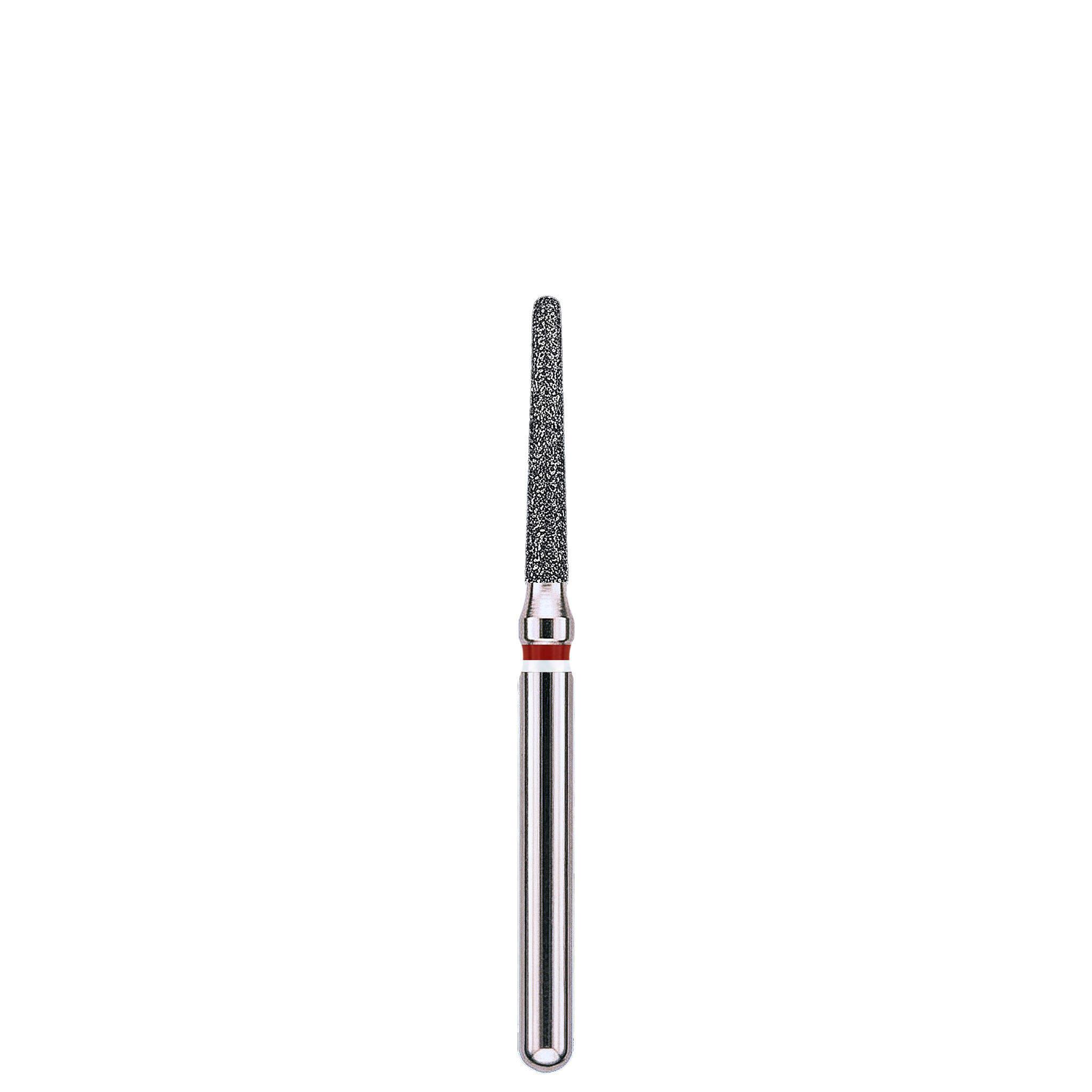 856.012 Prodia Select Round End Taper