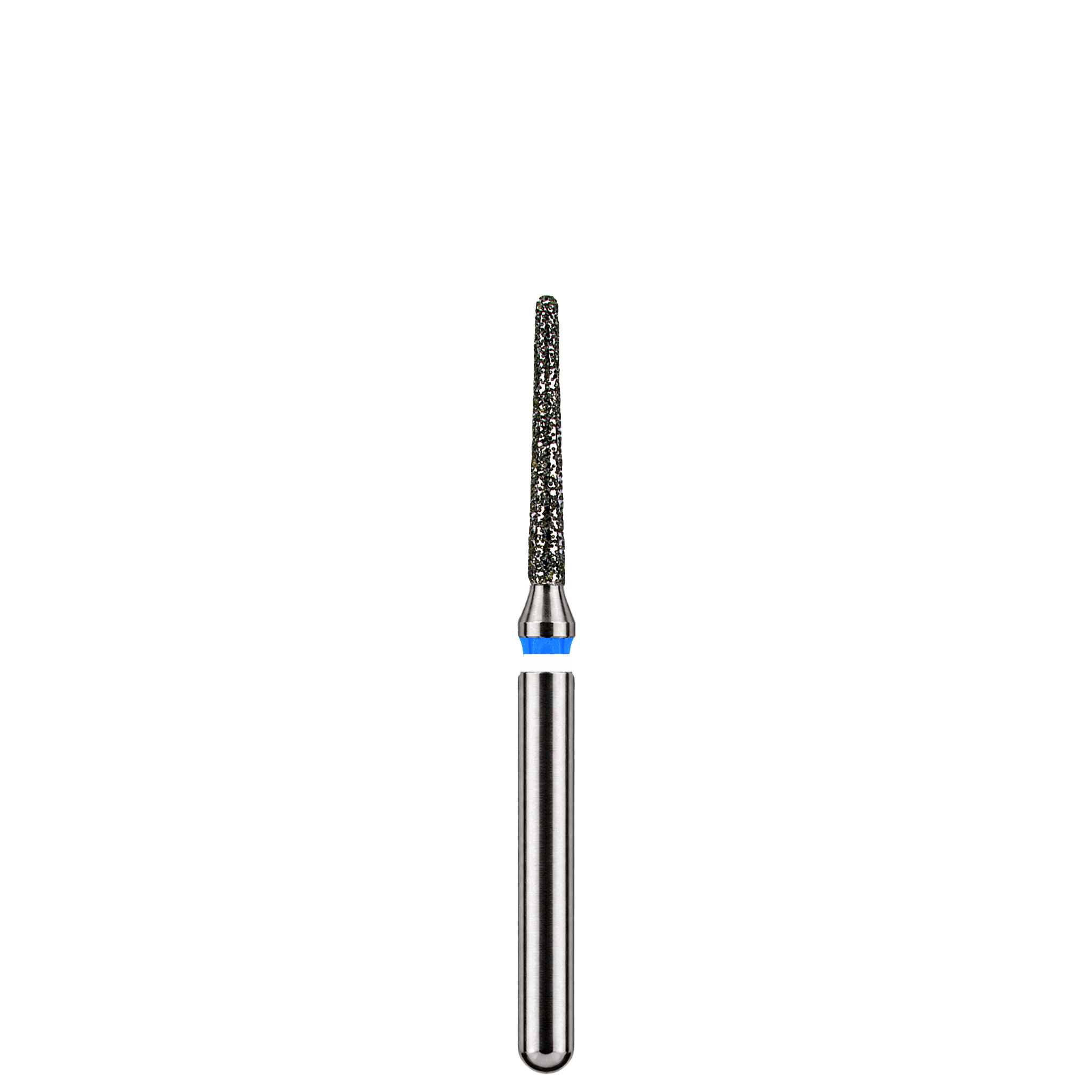 856.012 Prodia Select Round End Taper