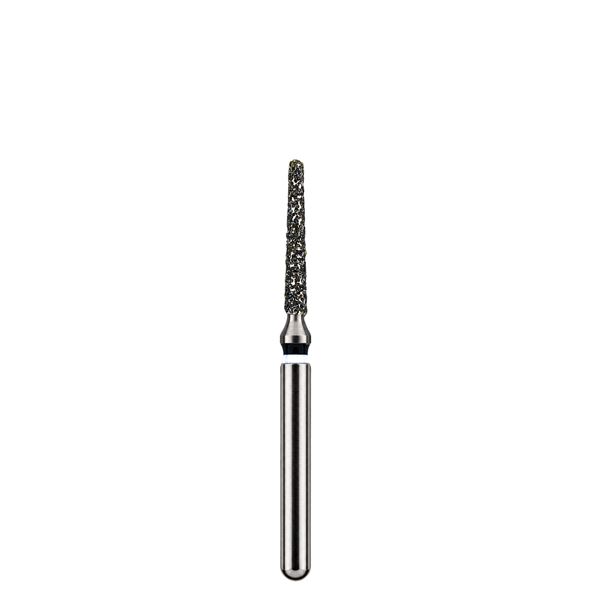 856.012 Prodia Select Round End Taper